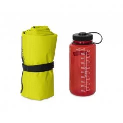 Nemo Equipment Nemo Astro 22 Sleeping Mats