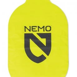 Nemo Equipment Nemo Astro 22 Sleeping Mats