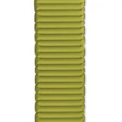 Nemo Equipment Nemo Astro 22 Sleeping Mats