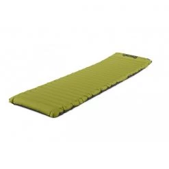 Nemo Equipment Nemo Astro 22 Sleeping Mats