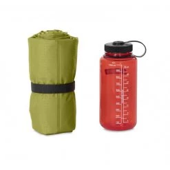 Nemo Equipment Nemo Astro 22 Sleeping Mats