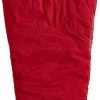 Deuter Astro 550 Down Sleeping Bag