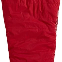 Deuter Astro 550 Down Sleeping Bag