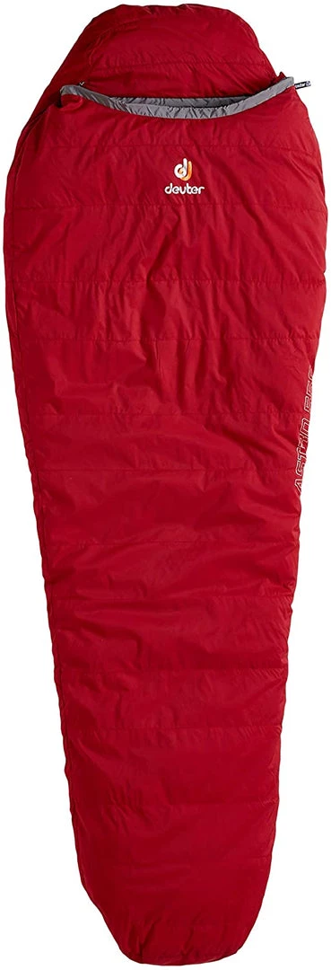 Deuter Astro 550 Down Sleeping Bag