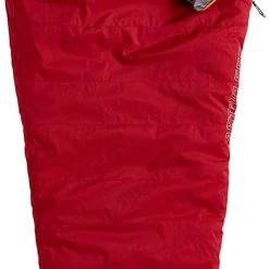 Deuter Astro 550 Down Sleeping Bag