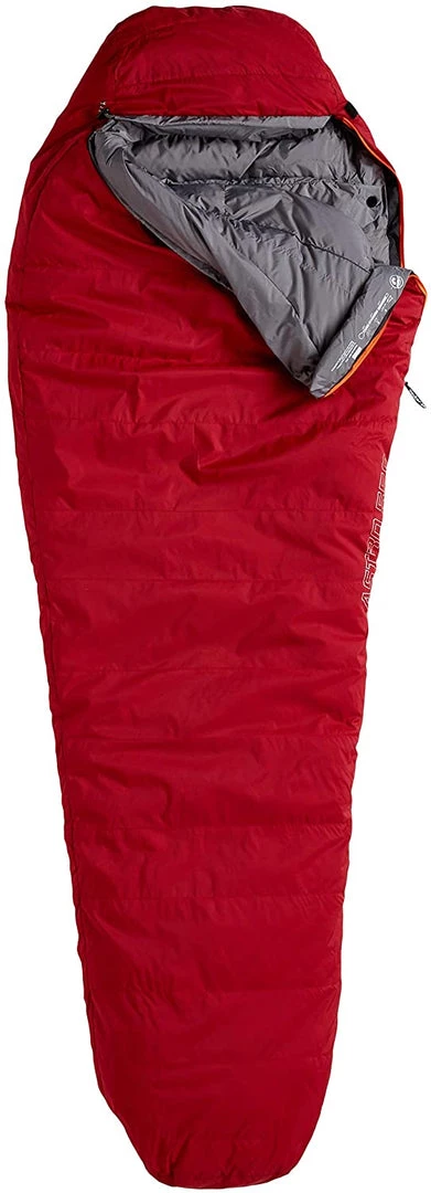 Deuter Astro 550 Down Sleeping Bag