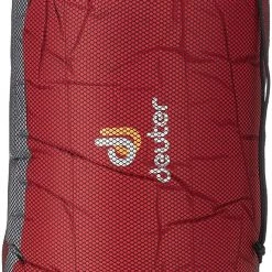 Deuter Astro 550 Down Sleeping Bag