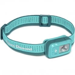 Camp / Tramp Black Diamond Astro Headlamp, 250 Lumens