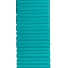 Nemo Equipment Nemo Astro 22 Sleeping Mats