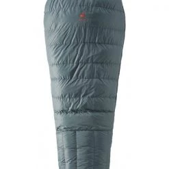 Deuter Astro Pro 600 Down Sleeping Bag