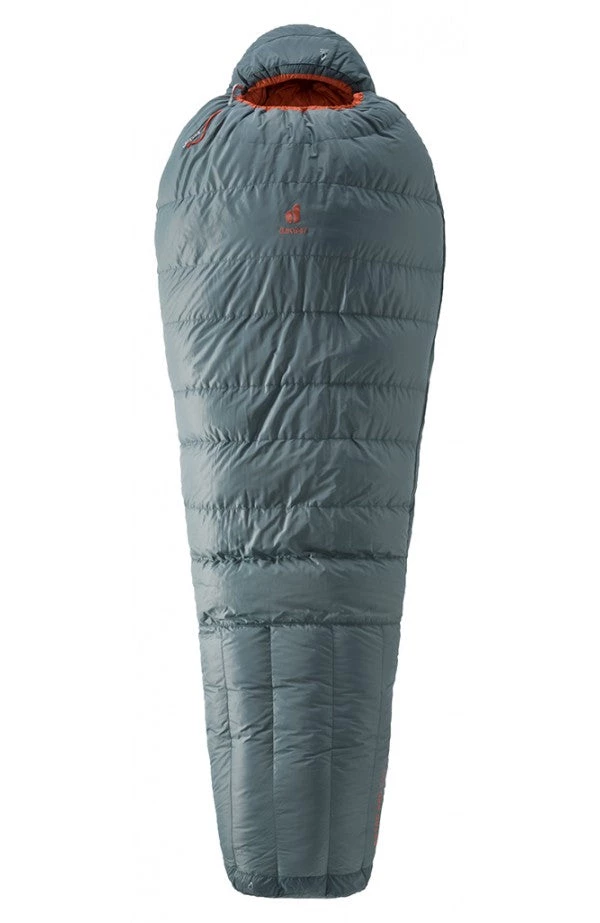 Deuter Astro Pro 600 Down Sleeping Bag