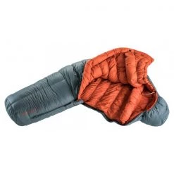 Deuter Astro Pro 600 Down Sleeping Bag