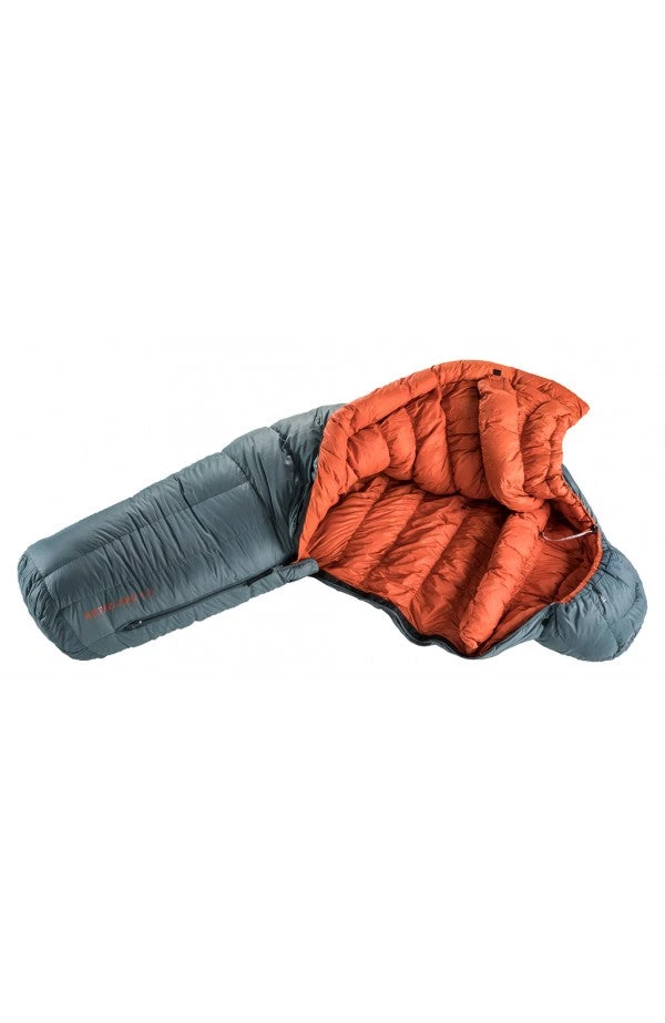 Deuter Astro Pro 600 Down Sleeping Bag