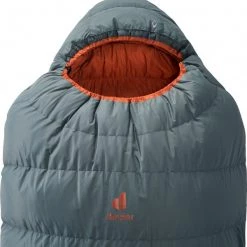 Deuter Astro Pro 600 Down Sleeping Bag