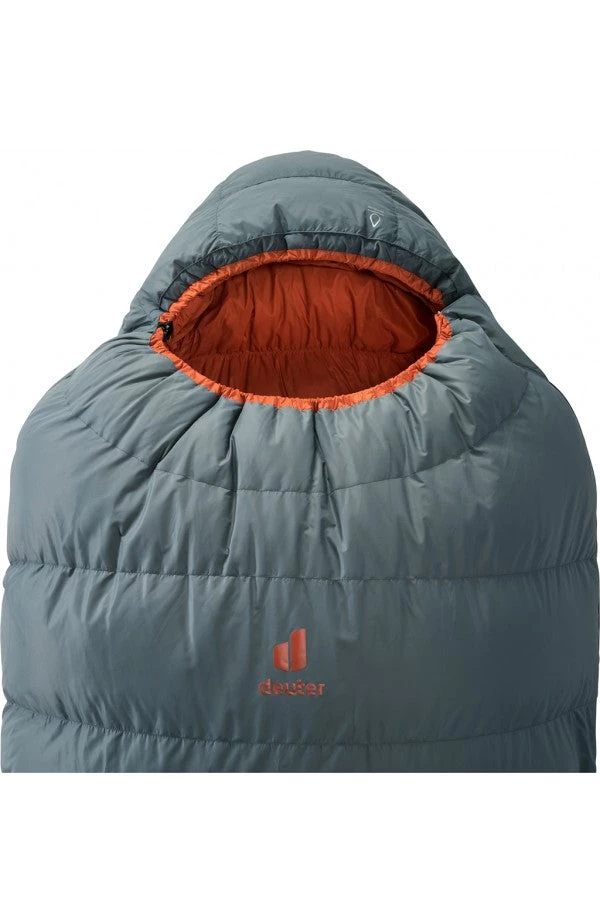 Deuter Astro Pro 600 Down Sleeping Bag