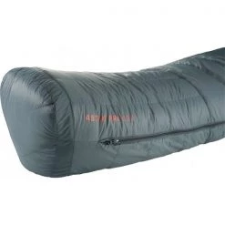 Deuter Astro Pro 600 Down Sleeping Bag