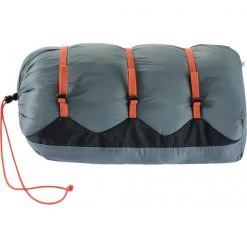 Deuter Astro Pro 600 Down Sleeping Bag