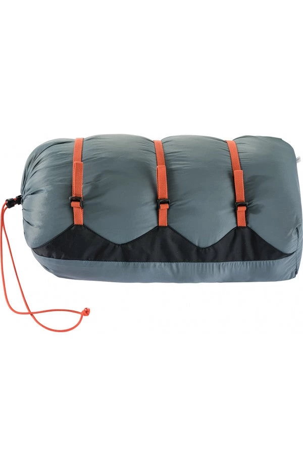 Deuter Astro Pro 600 Down Sleeping Bag