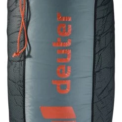 Deuter Astro Pro 600 Down Sleeping Bag