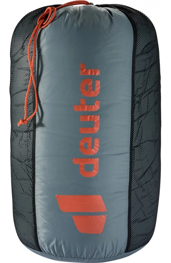 Deuter Astro Pro 600 Down Sleeping Bag