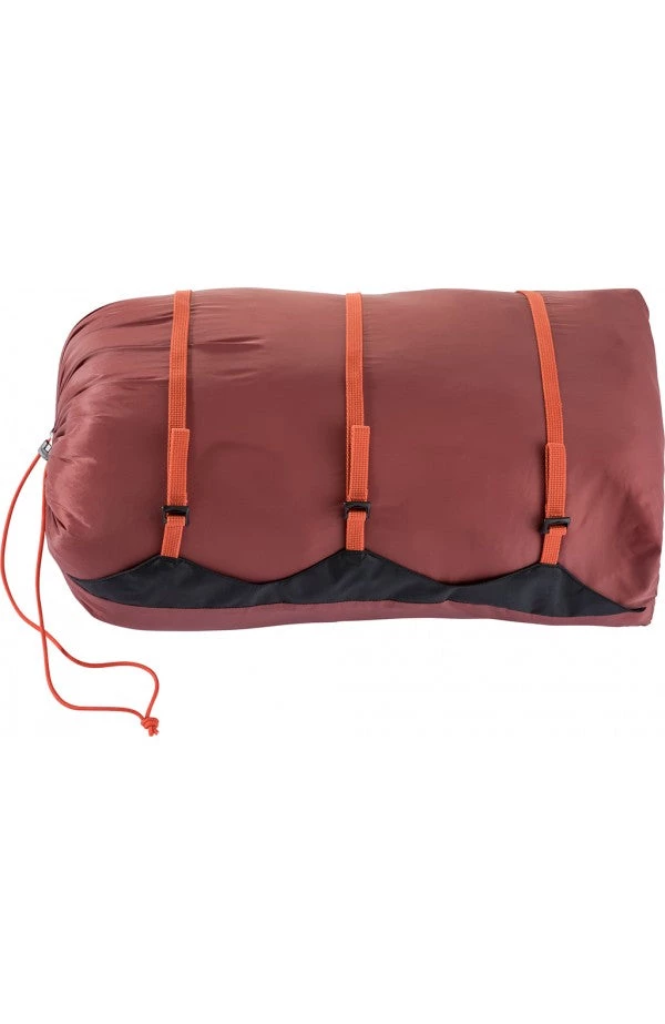 Deuter Astro Pro 800 Down Sleeping Bag Camp / Tramp