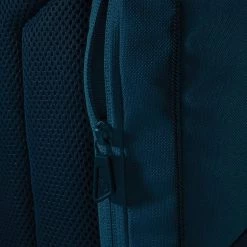 Lowe Alpine AT Voyager ND50+15 Travel Bag