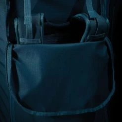 Lowe Alpine AT Voyager ND50+15 Travel Bag