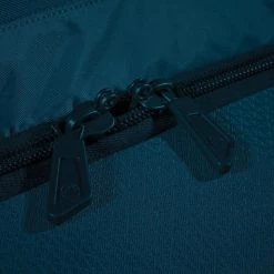 Lowe Alpine AT Voyager ND50+15 Travel Bag