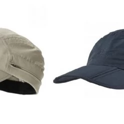 Hats / Headwear Trekmates Atacama Cap