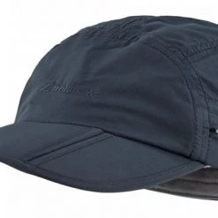 Hats / Headwear Trekmates Atacama Cap