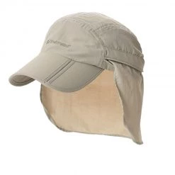 Hats / Headwear Trekmates Atacama Cap