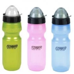Nalgene ATB 0.65 Litre Bottle