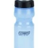 Nalgene ATB 0.65 Litre Bottle