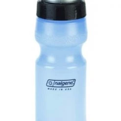 Nalgene ATB 0.65 Litre Bottle