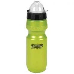 Nalgene ATB 0.65 Litre Bottle