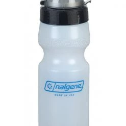 Nalgene ATB 0.65 Litre Bottle