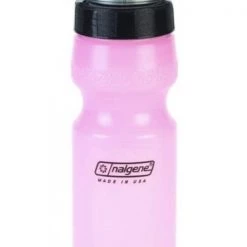 Nalgene ATB 0.65 Litre Bottle
