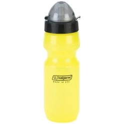 Nalgene ATB 0.65 Litre Bottle