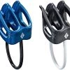 Hardware Black Diamond ATC-XP Belay Device
