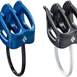 Hardware Black Diamond ATC-XP Belay Device
