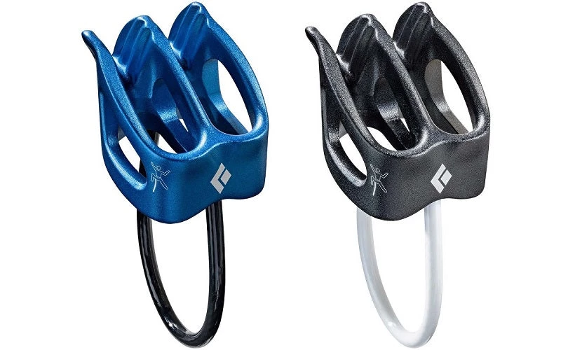 Hardware Black Diamond ATC-XP Belay Device