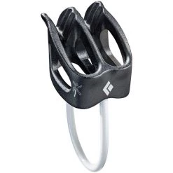 Hardware Black Diamond ATC-XP Belay Device