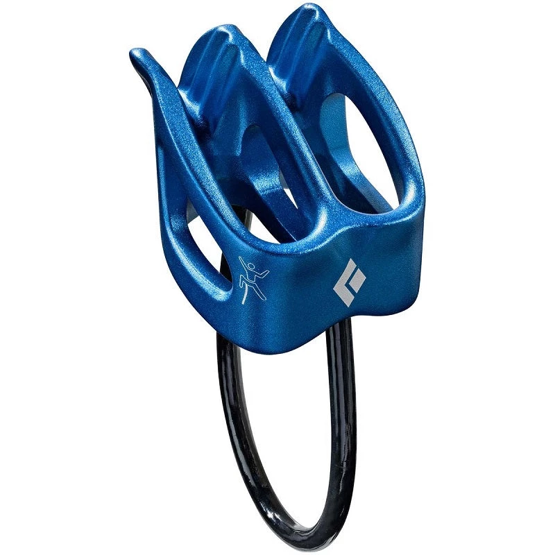 Hardware Black Diamond ATC-XP Belay Device