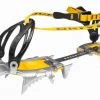 Snow / Ice Grivel Air Tech Light Evo Crampon