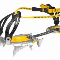 Snow / Ice Grivel Air Tech Light Evo Crampon