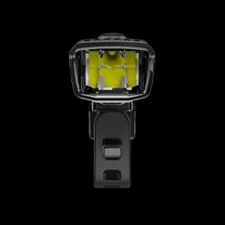 Gemini Lights Gemini Atlas 500 Road Light