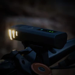 Gemini Lights Gemini Atlas 500 Road Light