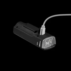 Gemini Lights Gemini Atlas 500 Road Light