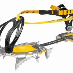 Snow / Ice Grivel Air Tech Light Evo Crampon