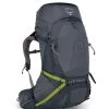Osprey Atmos AG 50 Pack
